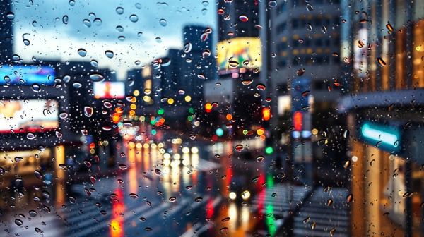 5 astuces pour transformer la logistique urbaine avec l'IA