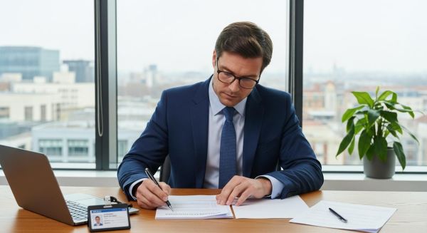 Arret maladie abusif : les risques et conséquences pour les salariés en 2026