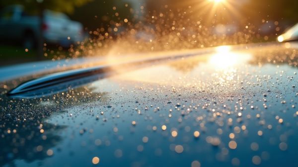 Avez-vous besoin d'un spécialiste en chrome par pulvérisation ?