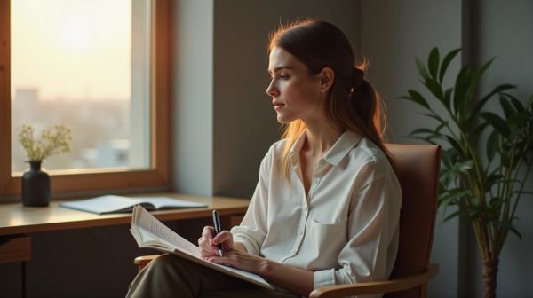 Comment choisir sa formation en hypnose pour acquérir des compétences concrètes?