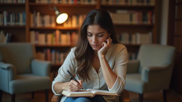 Comment choisir sa formation en hypnose pour acquérir des compétences concrètes?