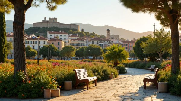 Comment lutter efficacement contre les nuisibles à Toulon ?