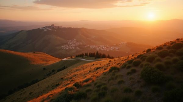 Cozynergy occitanie&nbsp;: un acteur majeur de la rénovation énergétique en région
