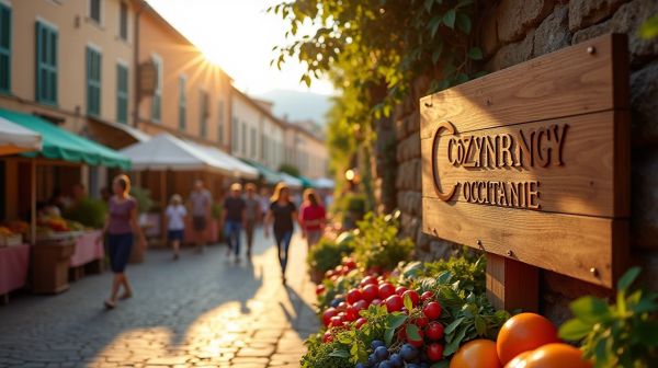 Cozynergy occitanie&nbsp;: un acteur majeur de la rénovation énergétique en région