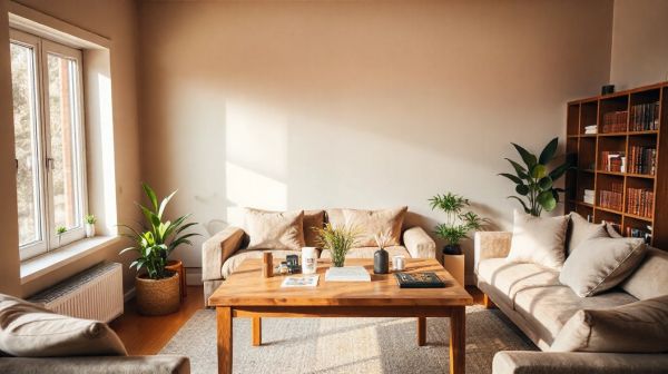 Découvrez comment réussir votre atelier de vente à domicile