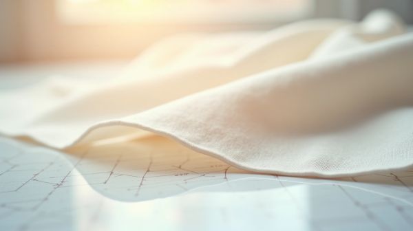 Découvrez les solutions de personnalisation textile et d'impression avec Koaprint