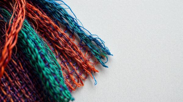 Les avantages de la personnalisation textile avec Koaprint