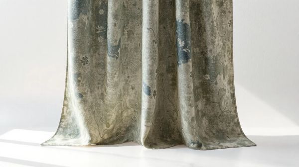 Les avantages de la personnalisation textile avec Koaprint