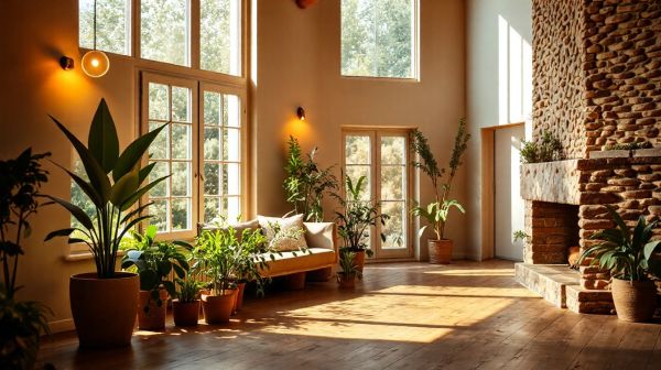 Les solutions de rénovation énergétique avec Cozynergy en Occitanie