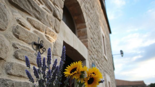 Les solutions de rénovation énergétique avec Cozynergy en Occitanie