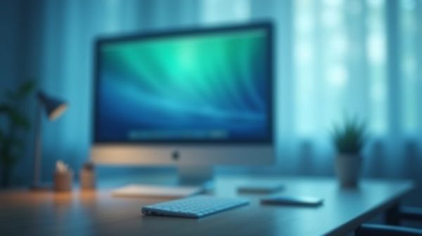 Optimisez votre gestion avec Trackia, l'outil de suivi intelligent