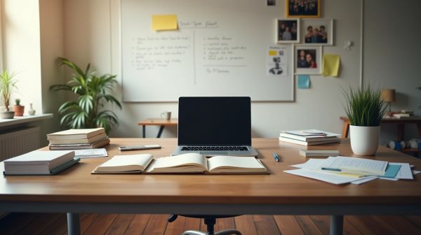 Pourquoi garder une trace de vos publications sur les réseaux sociaux ?