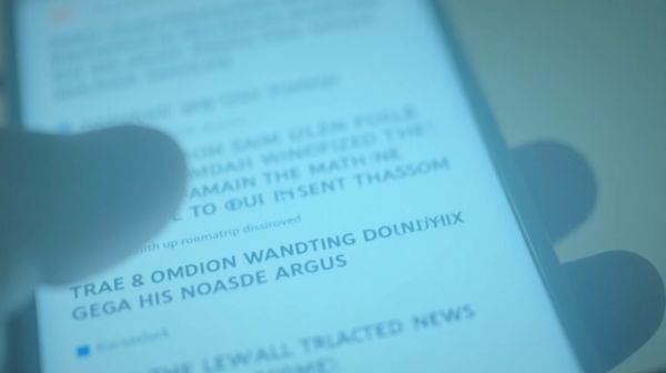 Pourquoi garder une trace de vos publications sur les réseaux sociaux ?