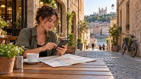 Pourquoi poser la bonne question est clé pour votre appli mobile