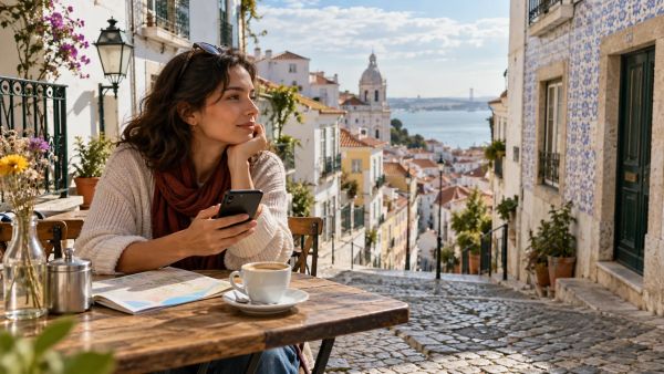 Pourquoi poser la bonne question est clé pour votre appli mobile