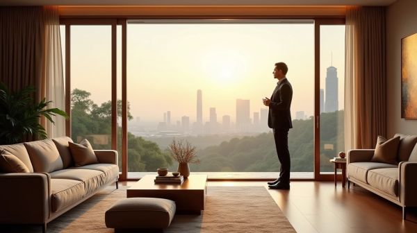 Pourquoi utiliser une fiducie immobilière dans vos projets?