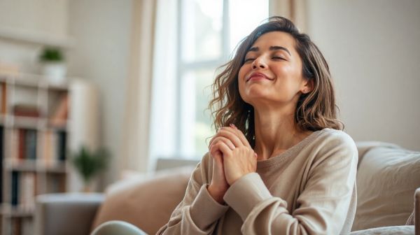 Top 5 formations en hypnose pour développer des compétences pratiques