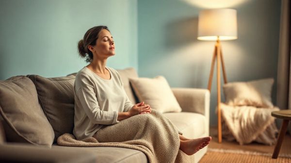 Top 5 formations en hypnose pour développer des compétences pratiques