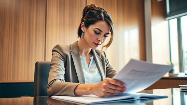 Top 5 raisons de privilégier les soft skills scan ou le mbti