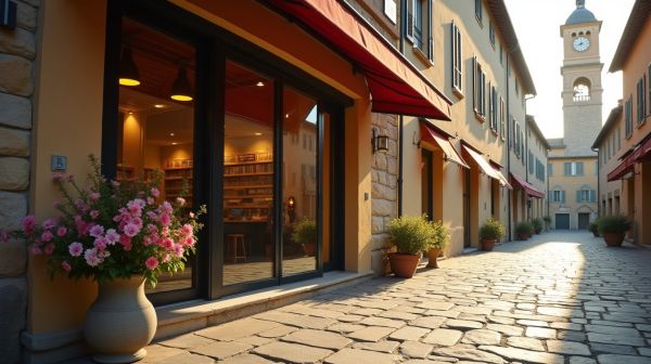 Vous méritez une entreprise multiservices de confiance à Montargis