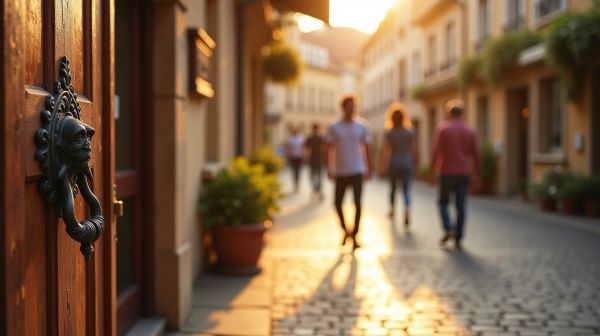 Vous méritez une entreprise multiservices de confiance à Montargis