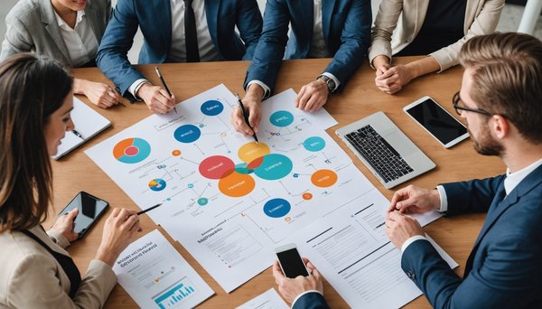 Comment construire une marque employeur attractive pour attirer les meilleurs talents ?