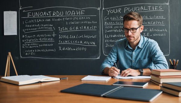 Mesurer l'efficacité de votre programme de formation continue