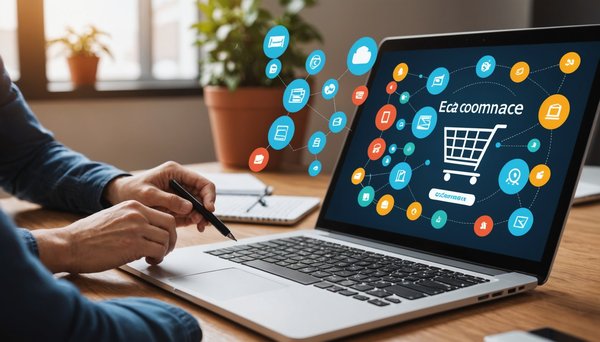 Comprendre les enjeux du marketing multicanal dans le e-commerce