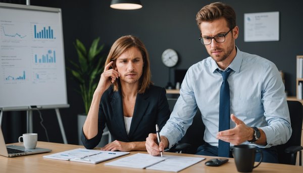 Comment évaluer votre capacité de gestion de crise ?