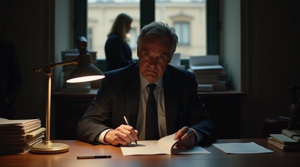 Avocat pour médecin à bordeaux : garantir la défense des intérêts médicaux