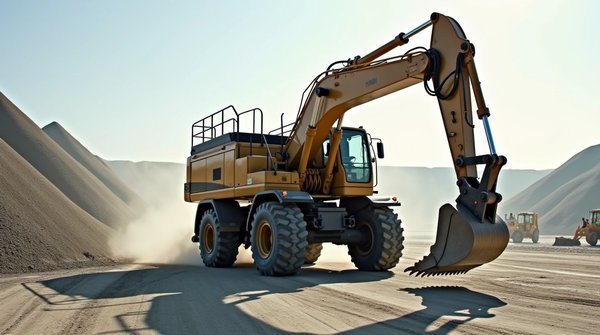 Optimisez vos travaux avec un camion aspirateur excavateur