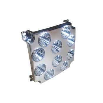 Moulage par injection plastique : solutions sur mesure et efficaces