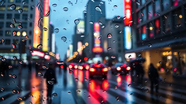 Optimiser la logistique urbaine grâce à l'intelligence artificielle