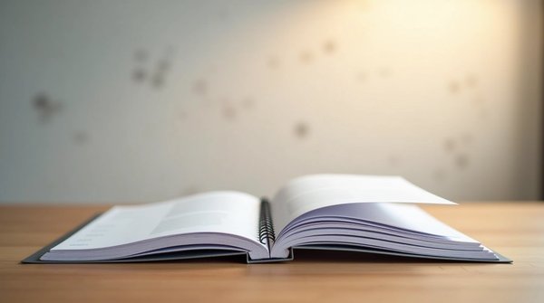 Boostez vos présentations avec des brochures spirale personnalisées