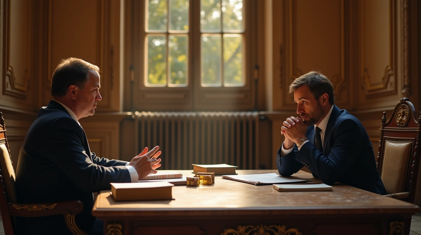 Domaines d’intervention d’un avocat pour médecins à Bordeaux