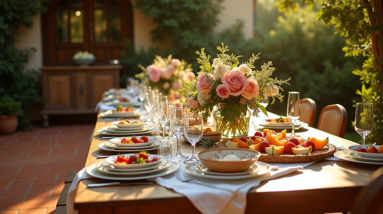 Budget et organisation : vos questions essentielles