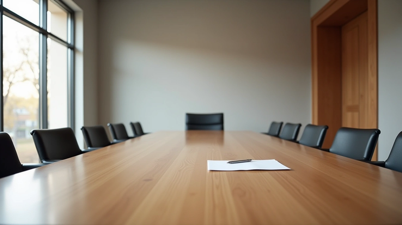 Ingénierie mécanique : fondations et évolutions des bureaux d’études