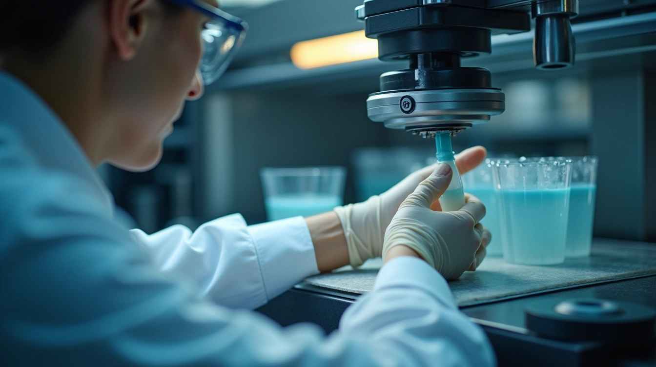 Questions fréquentes sur l'injection plastique